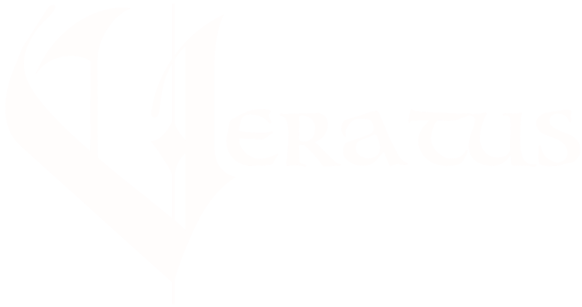 Veratus - zespół muzyki średniowiecznej
